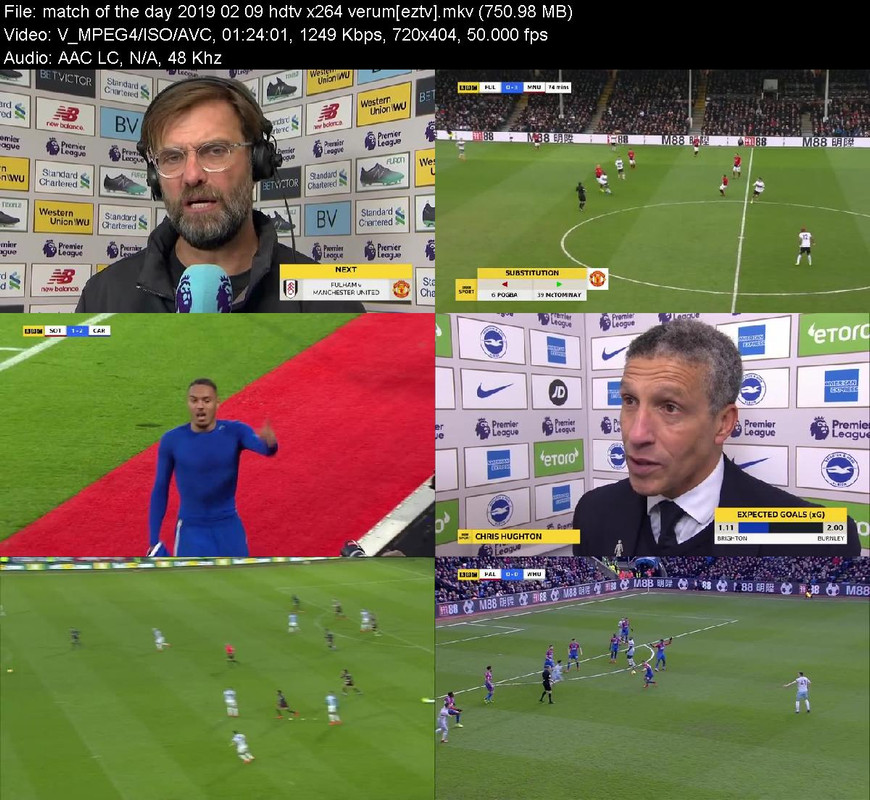 match-of-the-day-2019-02-09-hdtv-x264-verumeztv.jpg