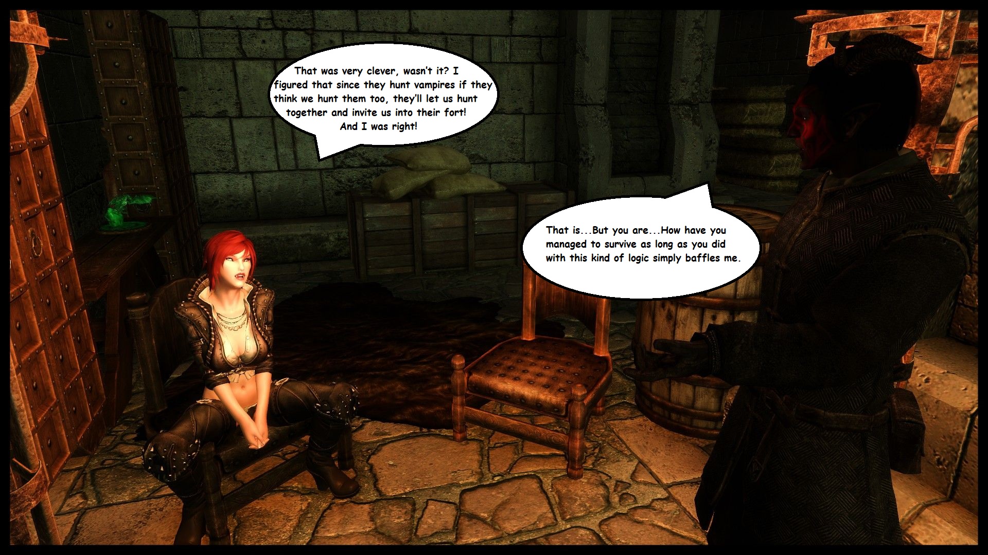 Strip-23-Sc-1.jpg