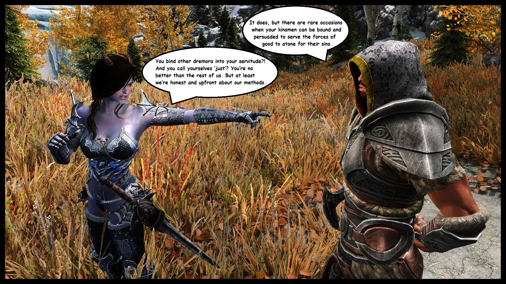 Strip-23-Sc-30.jpg