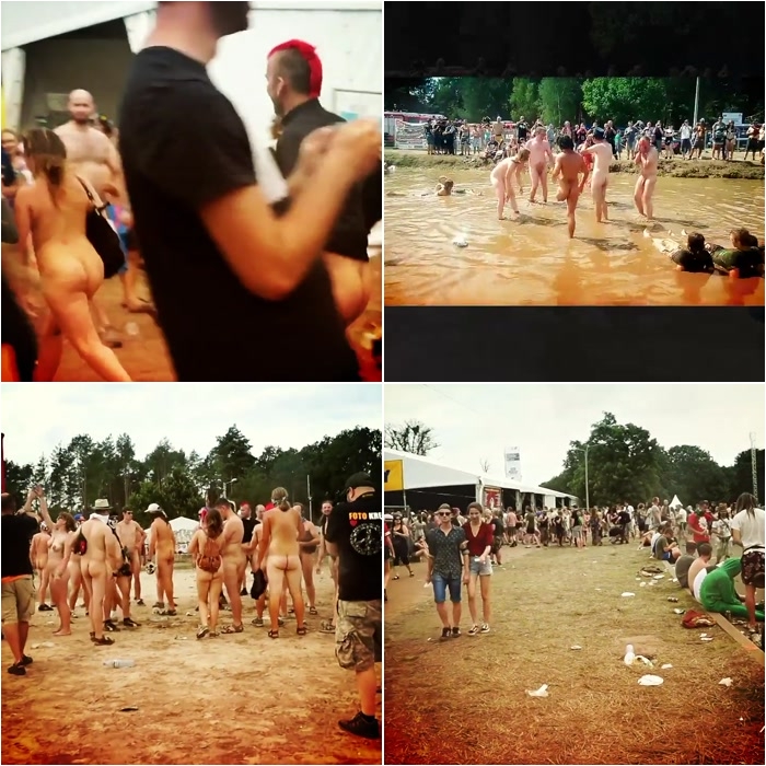 Unofficial-Event-at-Woodstock-Polandrock-Festival-mp4-1.jpg