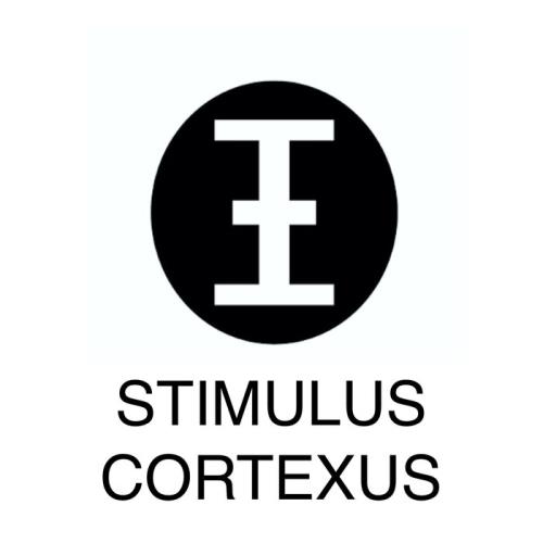 Emmanuel Top - Stimulus Cortexus (2021)