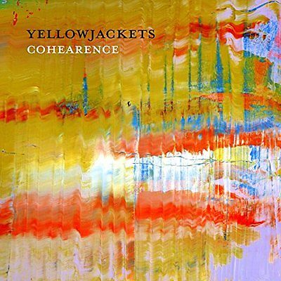 Yellowjackets-C0head.jpg