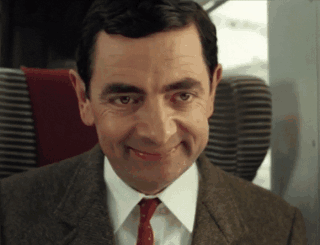 Every-Parallel-Esok-size-restricted.gif
