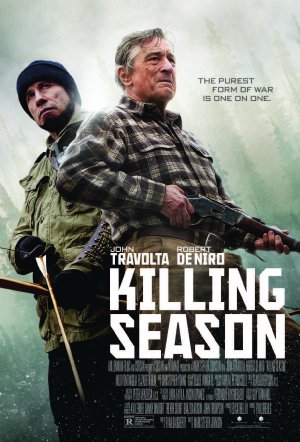 Killing Season 2013 1080p BluRay H264 AAC RARBG