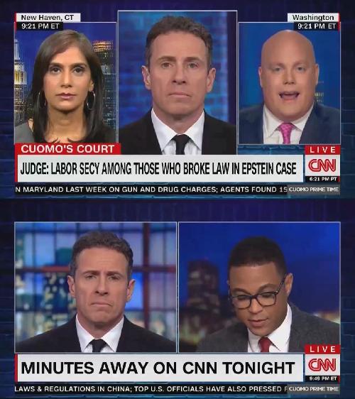 Cuomo.jpg