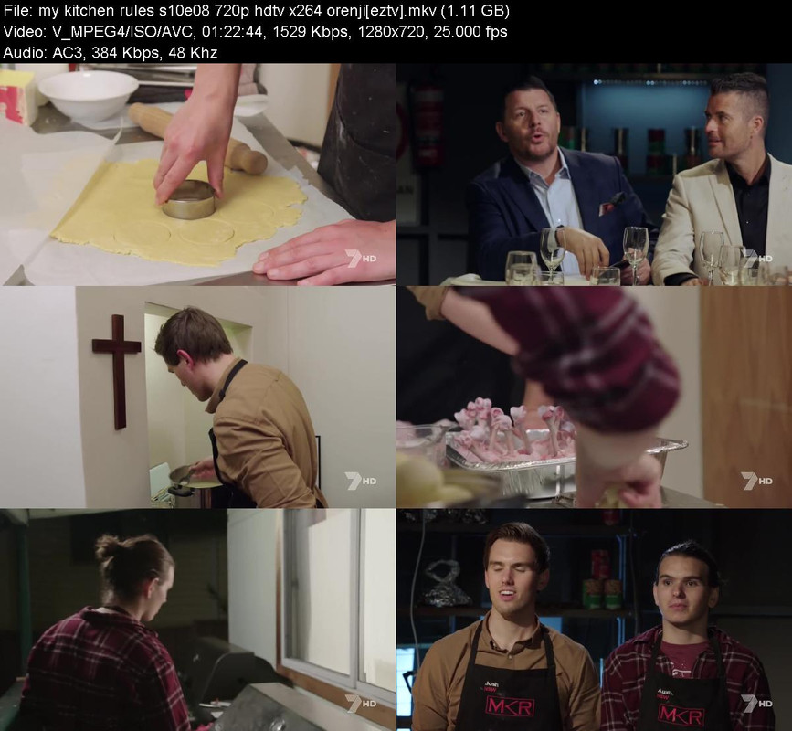 my-kitchen-rules-s10e08-720p-hdtv-x264-orenjieztv.jpg