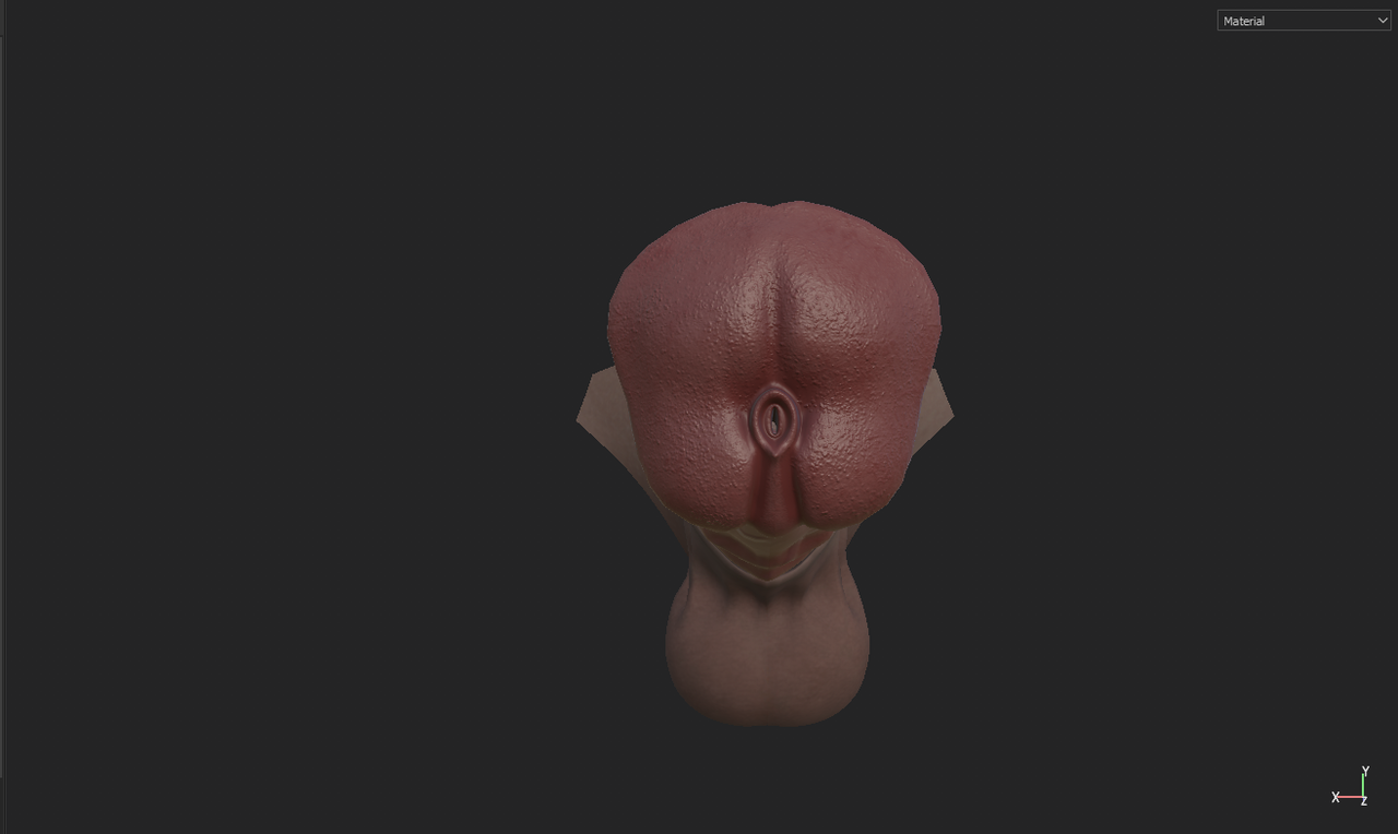 6.png