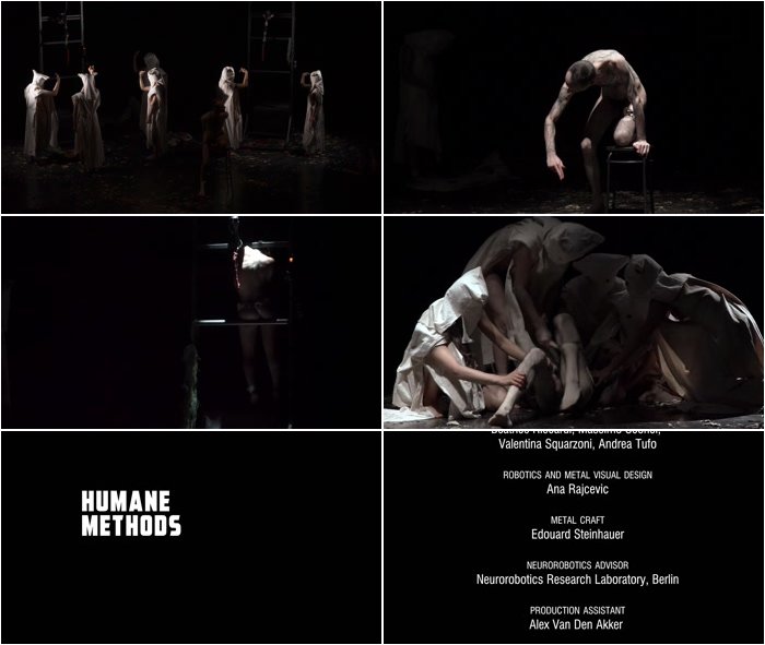 humane-methods-theater-of-dancing-symbionts-1080p-3.jpg