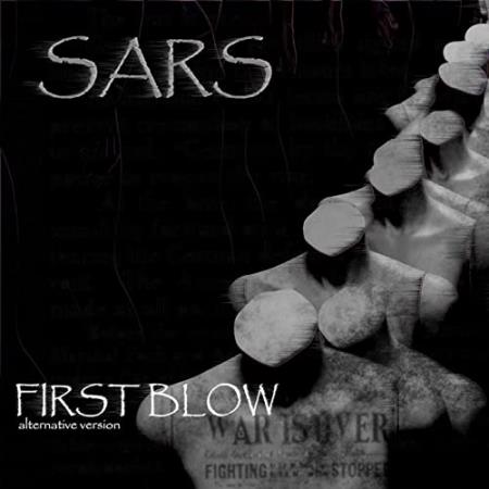 Sars - First Blow (2021)