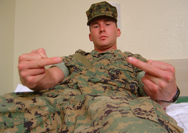 Carter-2-Blowjob-Marines.jpg