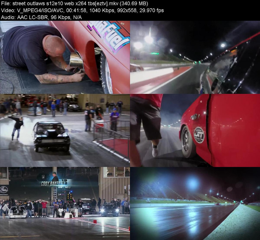 street-outlaws-s12e10-web-x264-tbseztv.j