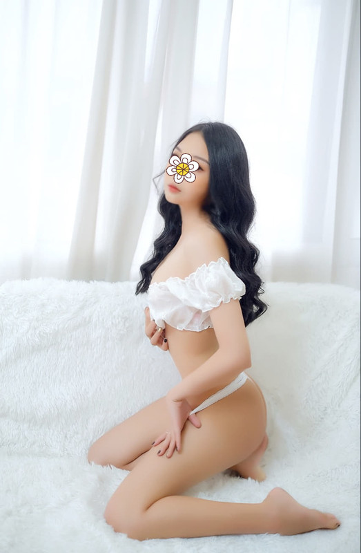 Dan choi XXX Dan choi XXX