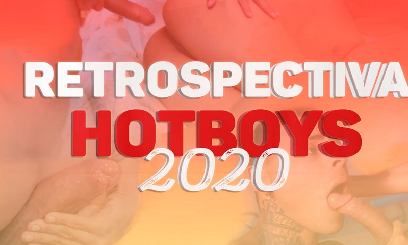 Retrospectiva-2020-S-as-Melhores-1227.jpg