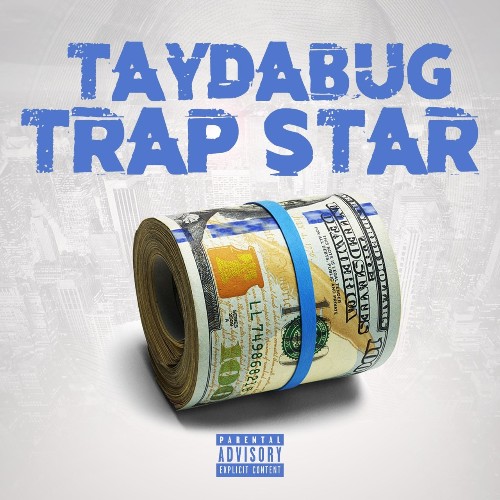 Taydabug - Trap Star (2022)
