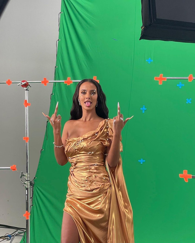 [Image: 272963090-518112929577137-5406098398392375294-n.jpg]