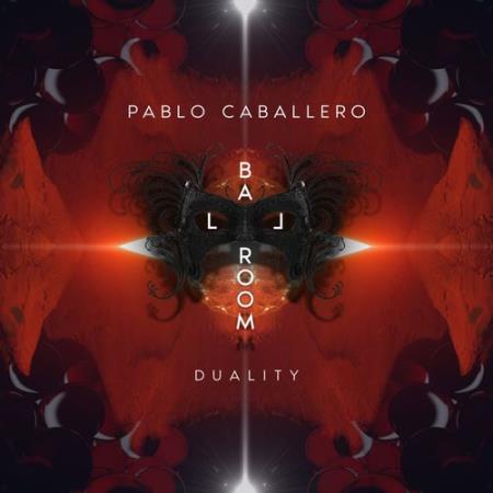 Pablo Caballero - Duality (2022)