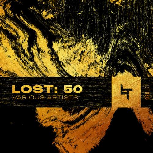 LOST: 50 (2021)