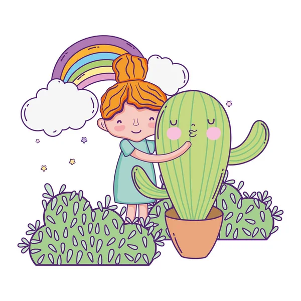 depositphotos-286247440-stock-illustration-little-girl-with-cactus-kawaii.webp