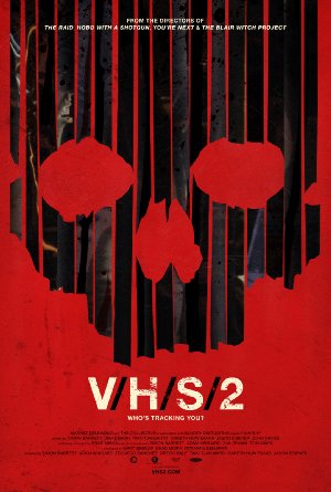 V H S 2 2013 1080p BluRay H264 AAC RARBG