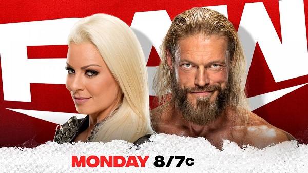 Watch-WWE-Raw-122021-December-20th-2021-Online-Full-Show-Free