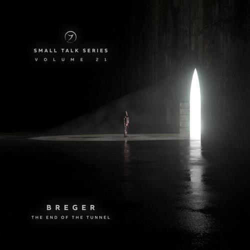 Breger - The End Of The Tunnel (2021)