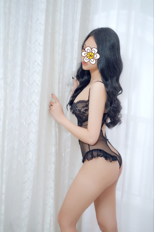 Dan choi XXX Dan choi XXX