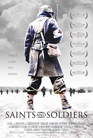 Saints.jpg