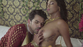 18+ KamaSutra S01E04 Web Series (2021)| Drama, Romance | India -  SEXFULLMOVIES.COM