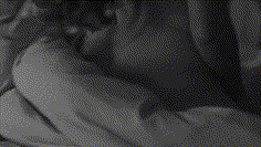 5a70632e28894006a4c9601a55e6da1a.gif