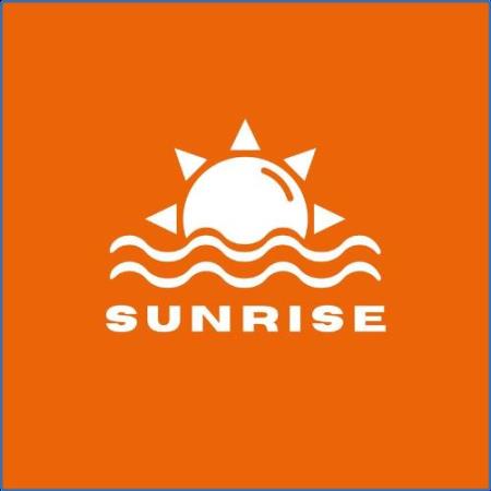 Atomic Techno - Sunrise (2021)