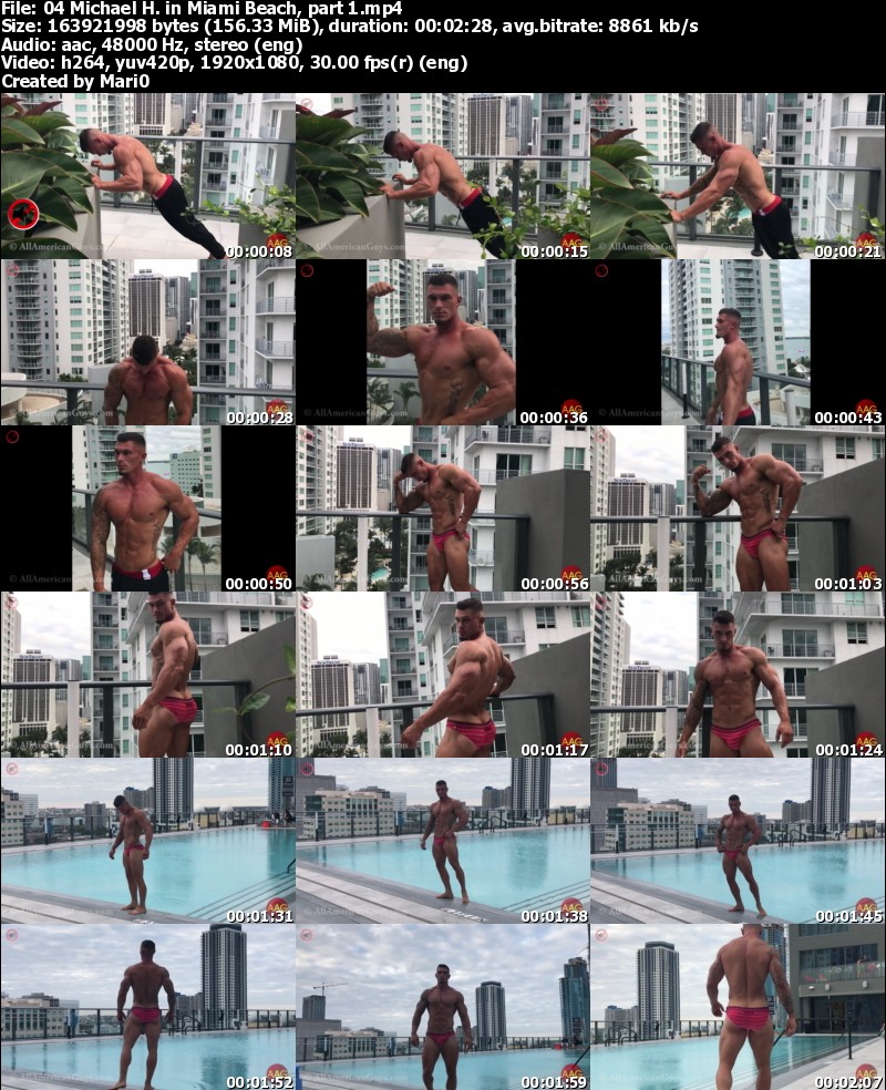04-Michael-H-in-Miami-Beach-part-1-s.jpg