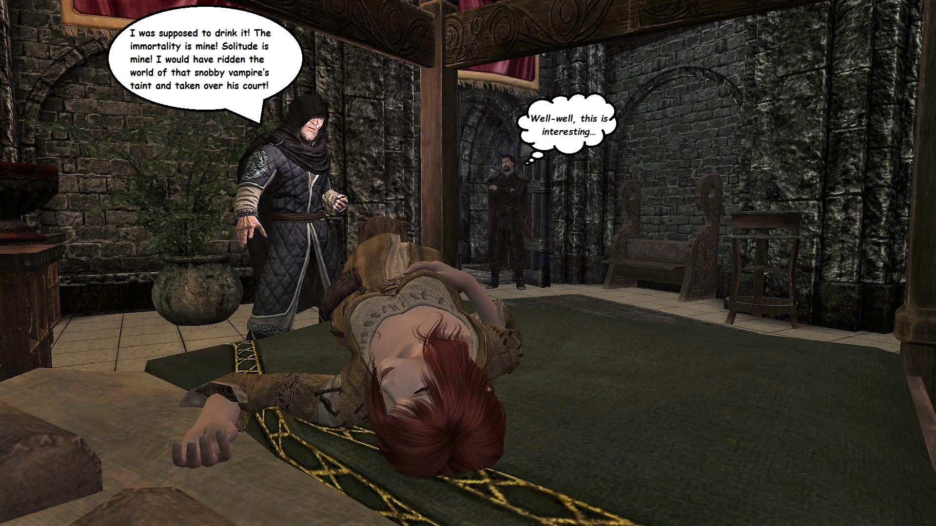 Strip-15-Sc-43.jpg