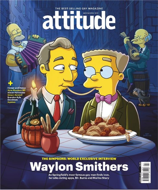 [Image: Attitude-Magazine-March-2022.jpg]
