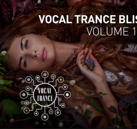 Vocal Trance Bliss Vol. 137 (2022)