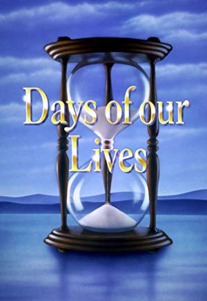 Days Of Our Lives S54e108 480p X264 Msd