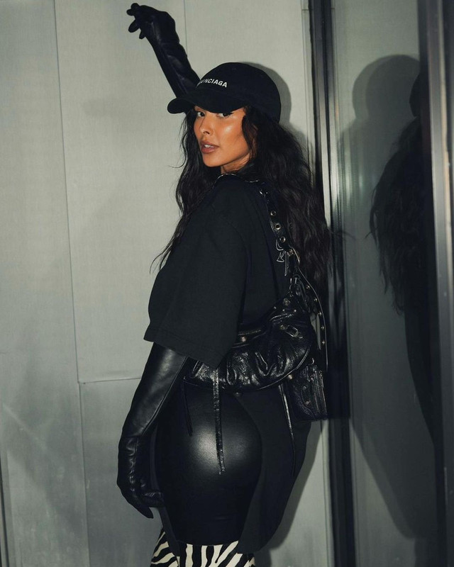 [Image: 272121831-653777022717776-8782981081959424285-n.jpg]