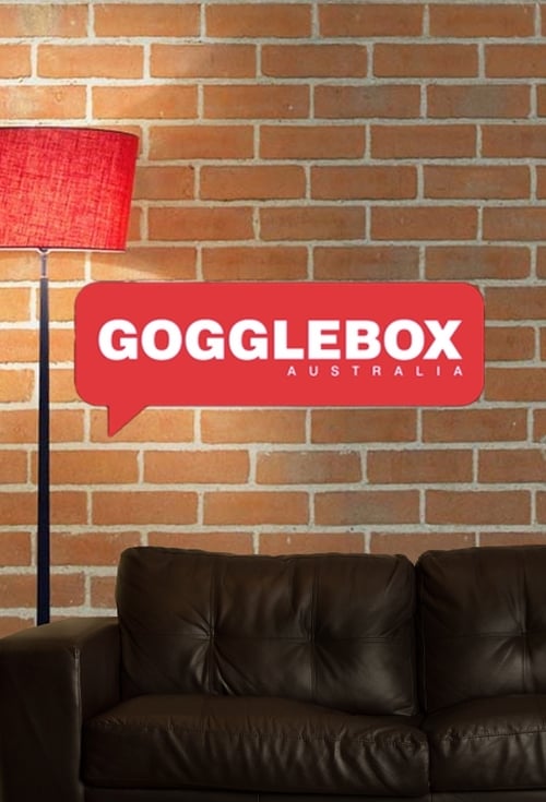 Gogglebox Au S09e03 Hdtv X264 Cct Gogglebox Au S09e03 Hdtv X264 Cct