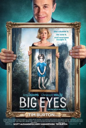 Big Eyes 2014 720p BluRay H264 AAC RARBG Big Eyes 2014 720p BluRay H264 AAC RARBG