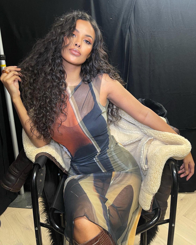 [Image: FL5q-M4c-Xo-Aov-ARg.jpg]