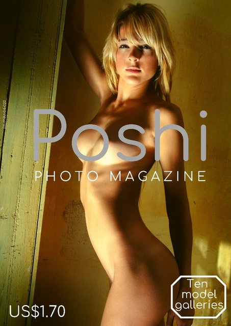 [Image: Poshi-Photo-Magazine-June-2020.jpg]