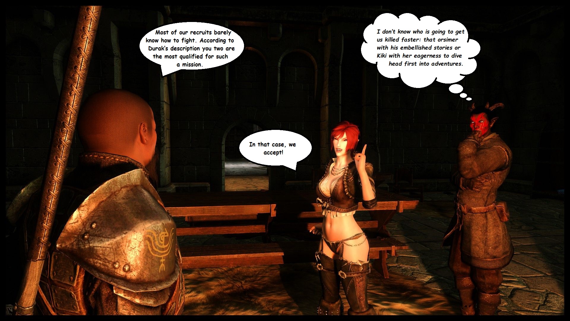 Strip-23-Sc-12.jpg